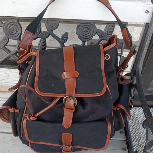 Shoulder bag - Picture 14 of 15